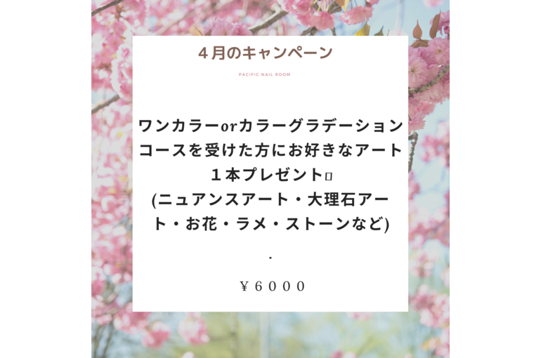 D8F1516E-9790-43F7-AF93-7E11FF5B07D6