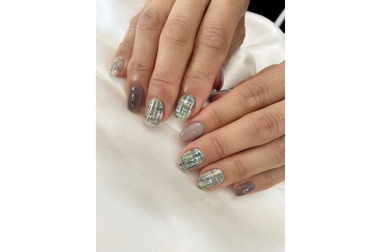12E59E03-013E-490A-A257-836B5DD7E643