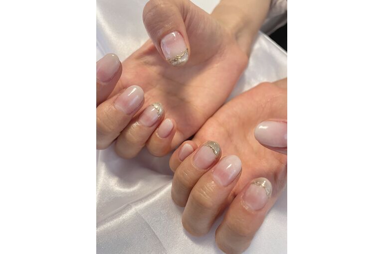 シンプルアート